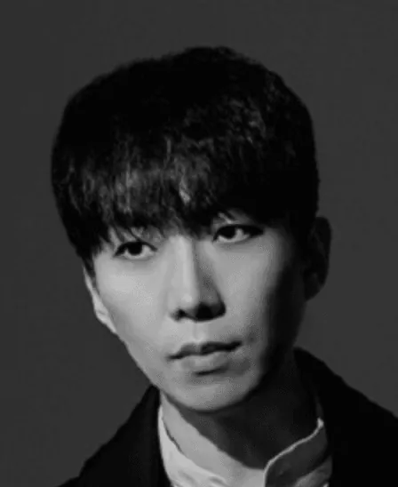 김재범