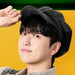 산들