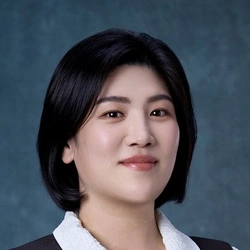 김연진