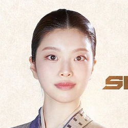 김수하