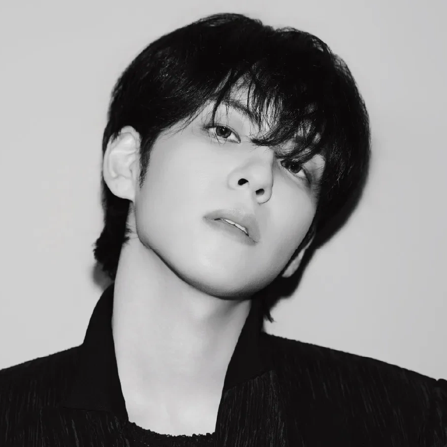 원필(WONPIL)