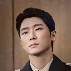 이진혁