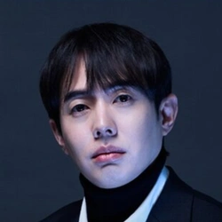 이강욱