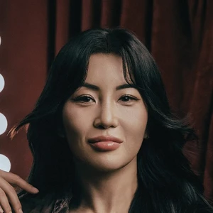리헤이