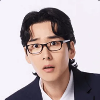 이기완