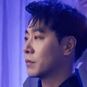 박유덕
