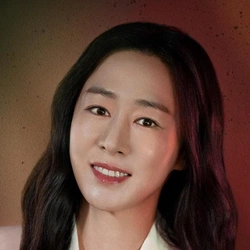 이진희