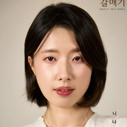 추선우