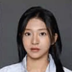 김수안