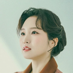 이예원
