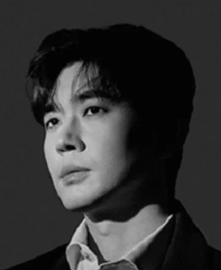정민