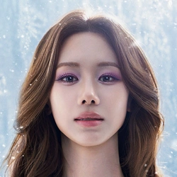 정유지