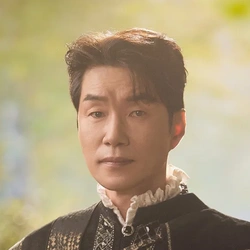 송영규