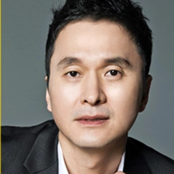 장현성