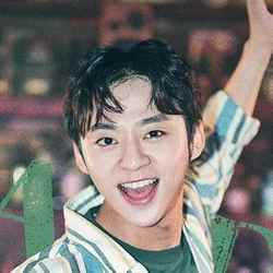 이성훈