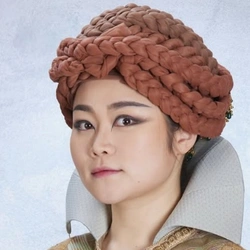 정맑음