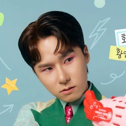 황인욱