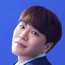 박영빈