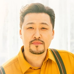 원종환