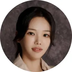 최태이