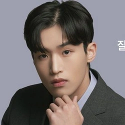 정이운