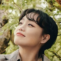 송영미