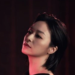 전성민