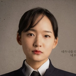 임찬민