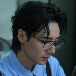 홍이빈