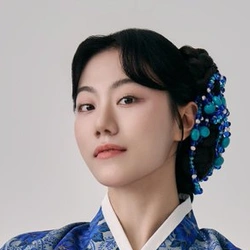 이서현