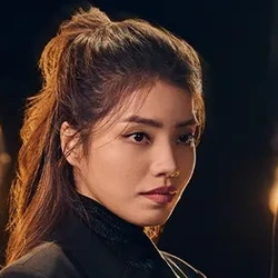 김환희