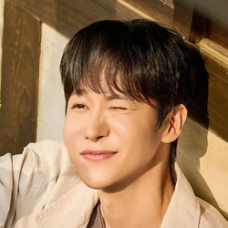 강찬