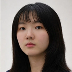 유다연