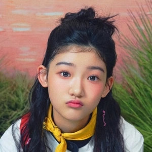 설가은