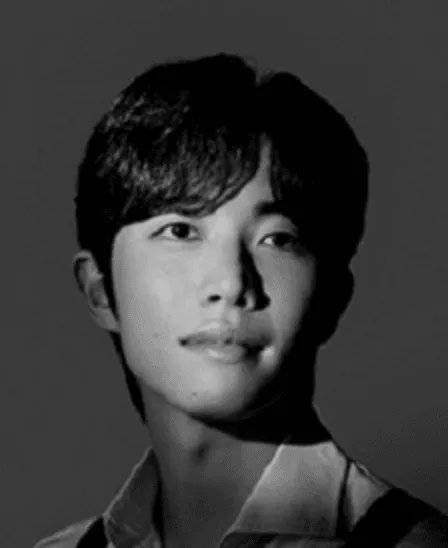 박준휘