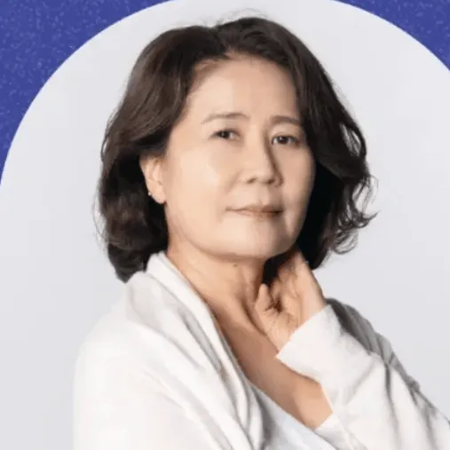 이정미