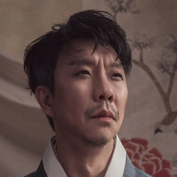 김태한
