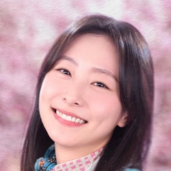 김서연