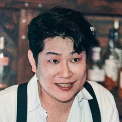 박두희