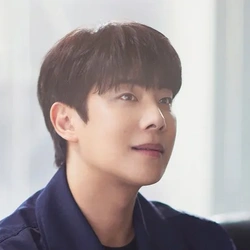 송원근