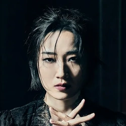 이아름솔