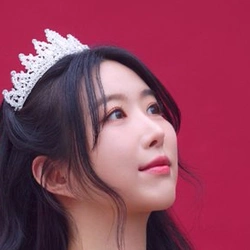 주다온