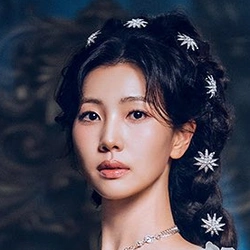 이지수