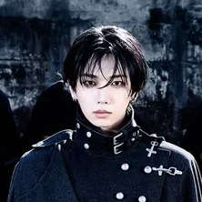 명재현(JAEHYUN)