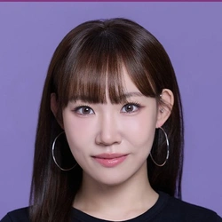 정지은