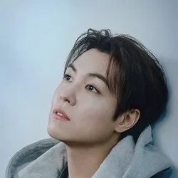 황민수