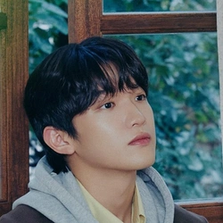 홍성원
