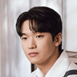 홍성원