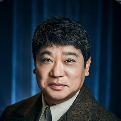 유병훈