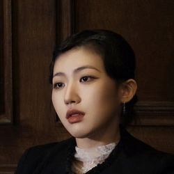이해경